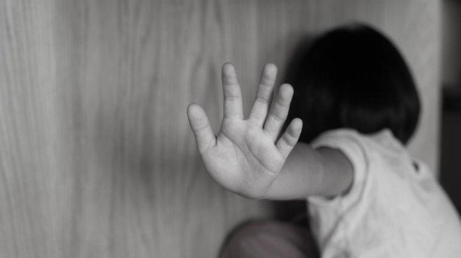 Kasus Dugaan Pelecehan Seksual Siswa SD, Pemkot Depok Bakal Panggil Pihak Sekolah Terkait
